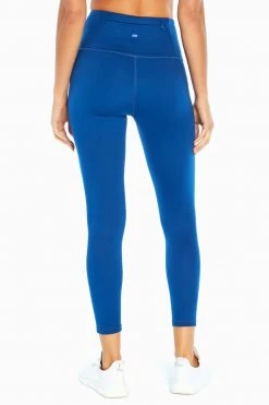 Marika Cycle House Kinley Ankle Legging 49 Marika Cycle House Kinley Ankle Legging