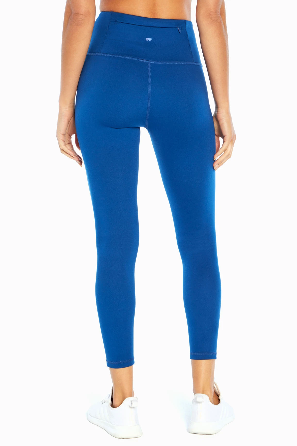 Marika Cycle House Kinley Ankle Legging 19 Marika Cycle House Kinley Ankle Legging