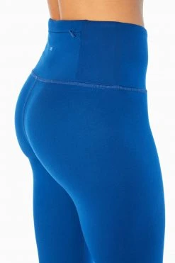 Marika Cycle House Kinley Ankle Legging 46 Marika Cycle House Kinley Ankle Legging