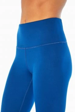 Marika Cycle House Kinley Ankle Legging 47 Marika Cycle House Kinley Ankle Legging