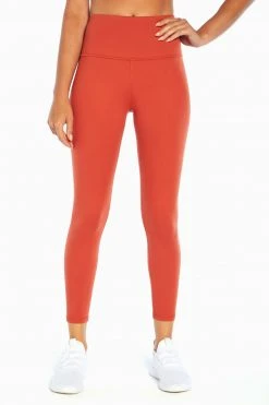 Marika Cycle House Kinley Ankle Legging 54 Marika Cycle House Kinley Ankle Legging