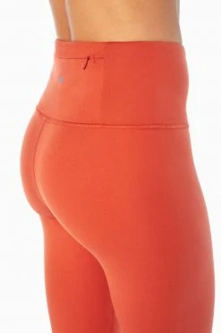 Marika Cycle House Kinley Ankle Legging 52 Marika Cycle House Kinley Ankle Legging