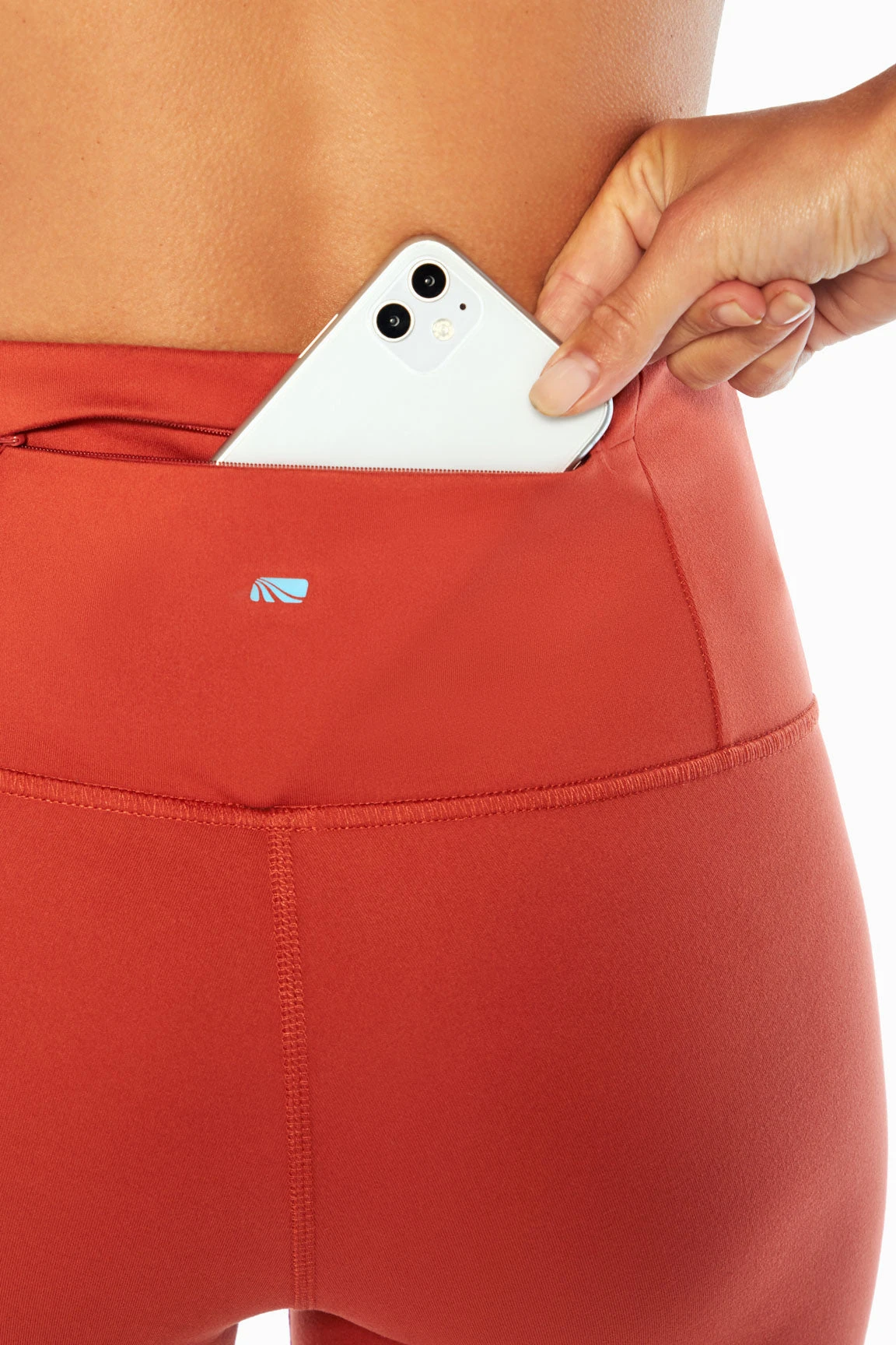 Marika Cycle House Kinley Ankle Legging 21 Marika Cycle House Kinley Ankle Legging