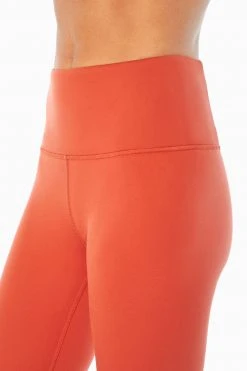 Marika Cycle House Kinley Ankle Legging 53 Marika Cycle House Kinley Ankle Legging