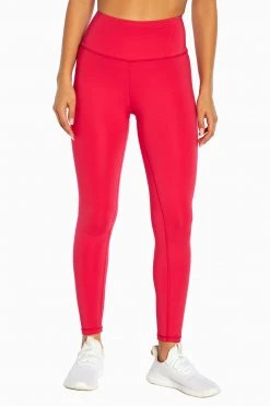 Marika Cycle House Kinley Ankle Legging 36 Marika Cycle House Kinley Ankle Legging