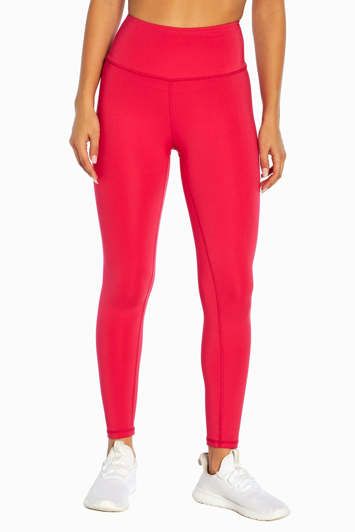 Marika Cycle House Kinley Ankle Legging 6 Marika Cycle House Kinley Ankle Legging