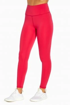Marika Cycle House Kinley Ankle Legging 34 Marika Cycle House Kinley Ankle Legging