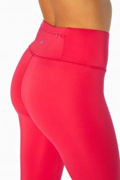 Marika Cycle House Kinley Ankle Legging 35 Marika Cycle House Kinley Ankle Legging