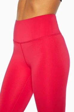 Marika Cycle House Kinley Ankle Legging 37 Marika Cycle House Kinley Ankle Legging