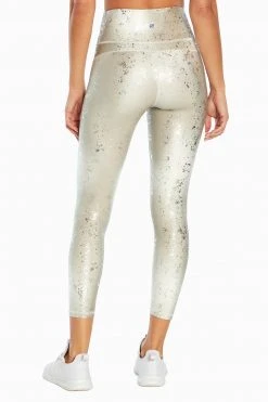 Marika Cycle House Chase Ankle Legging