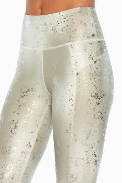 Marika Cycle House Chase Ankle Legging