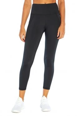 Marika Cycle House Chase Ankle Legging