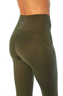 Marika Cycle House Chase Ankle Legging