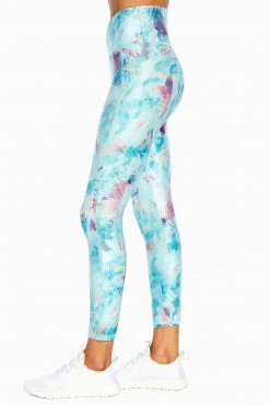 Marika Cycle House Chase Ankle Legging