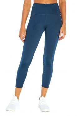 Marika Cycle House Chase Ankle Legging