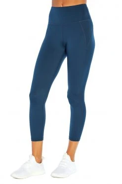 Marika Cycle House Chase Ankle Legging