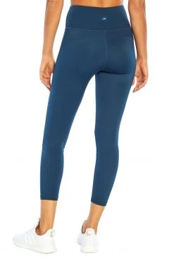 Marika Cycle House Chase Ankle Legging