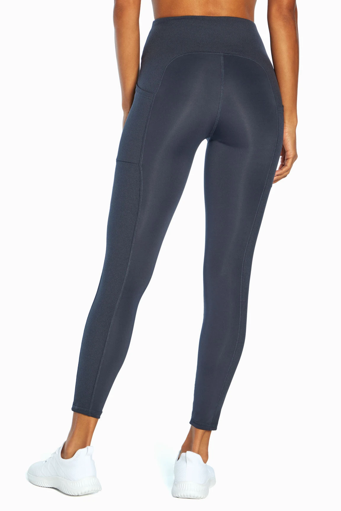 Marika Cycle House Generate Side Pocket Ankle Legging 21 Marika Cycle House Generate Side Pocket Ankle Legging