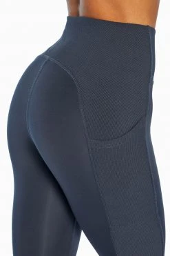 Marika Cycle House Generate Side Pocket Ankle Legging 39 Marika Cycle House Generate Side Pocket Ankle Legging