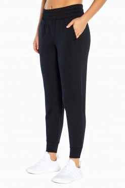 Marika Cycle House Grace Fleece Jogger 18 Marika Cycle House Grace Fleece Jogger