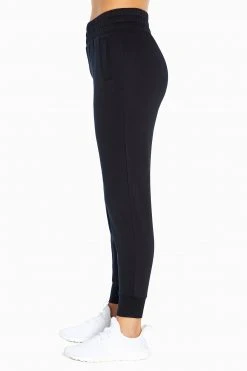 Marika Cycle House Grace Fleece Jogger 23 Marika Cycle House Grace Fleece Jogger