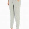 Marika Cycle House Grace Fleece Jogger