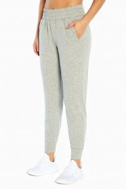 Marika Cycle House Grace Fleece Jogger