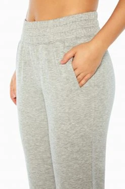 Marika Cycle House Grace Fleece Jogger 17 Marika Cycle House Grace Fleece Jogger