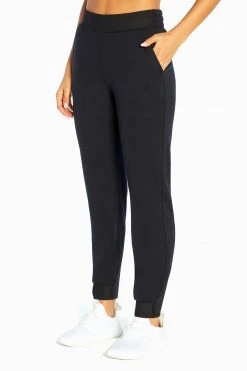 Marika Cycle House Maya Fleece Jogger 18 Marika Cycle House Maya Fleece Jogger