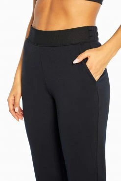 Marika Cycle House Maya Fleece Jogger 23 Marika Cycle House Maya Fleece Jogger