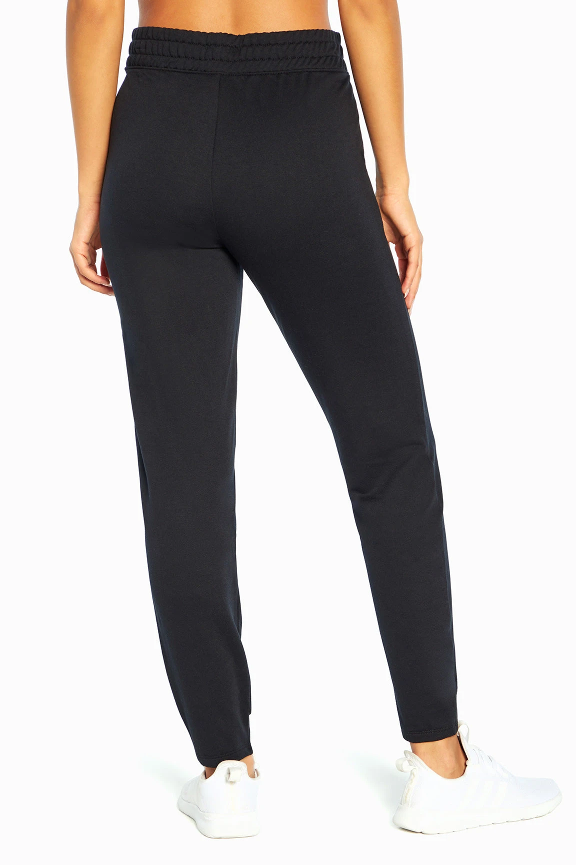 Marika Cycle House Maya Fleece Jogger 10 Marika Cycle House Maya Fleece Jogger