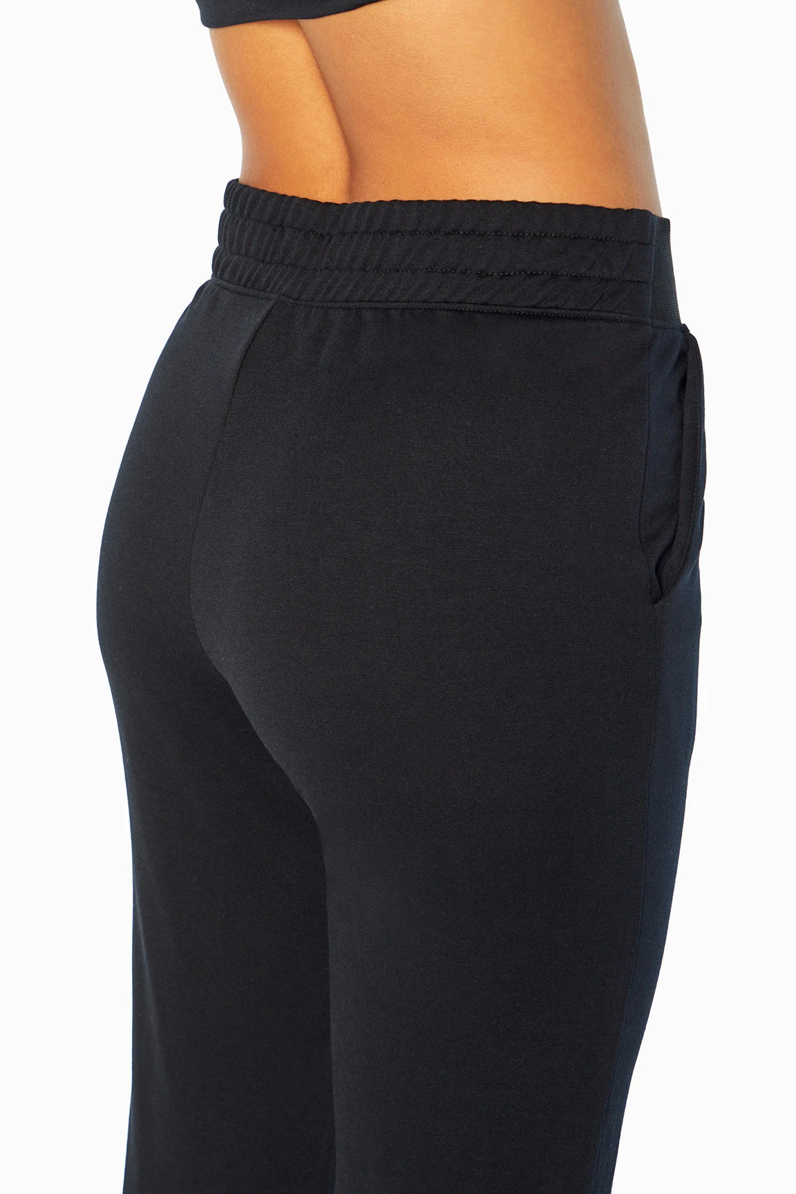 Marika Cycle House Maya Fleece Jogger 8 Marika Cycle House Maya Fleece Jogger