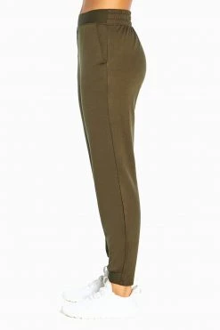 Marika Cycle House Maya Fleece Jogger 15 Marika Cycle House Maya Fleece Jogger