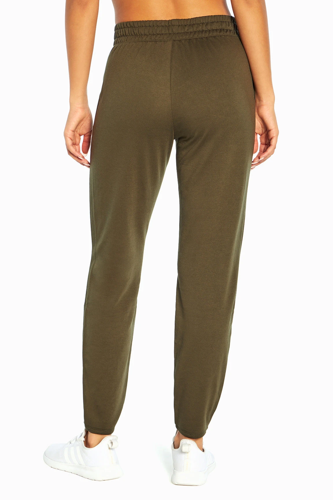 Marika Cycle House Maya Fleece Jogger 3 Marika Cycle House Maya Fleece Jogger