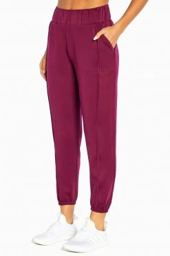 Marika Cycle House Jemma Jogger