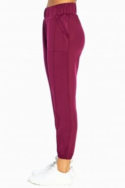 Marika Cycle House Jemma Jogger