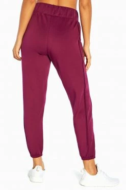 Marika Cycle House Jemma Jogger