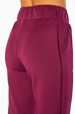 Marika Cycle House Jemma Jogger