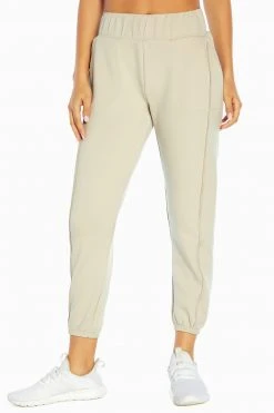 Marika Cycle House Jemma Jogger