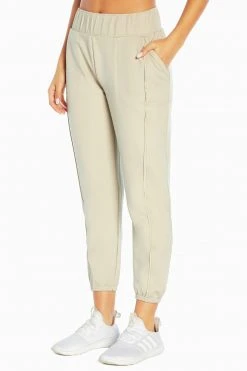 Marika Cycle House Jemma Jogger