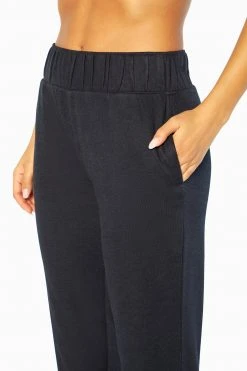 Marika Cycle House Zola Jogger