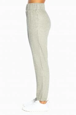 Marika Cycle House Zola Jogger