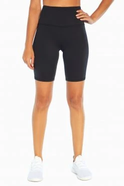 Marika Cycle House Kinley Short