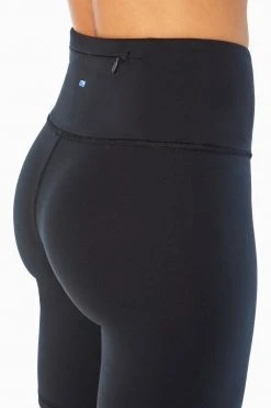 Marika Cycle House Kinley Short