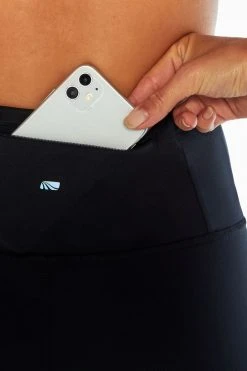 Marika Cycle House Kinley Short