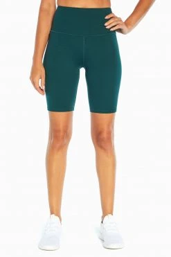 Marika Cycle House Kinley Short