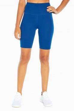Marika Cycle House Kinley Short