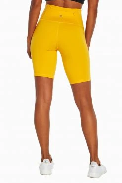 Marika Cycle House Kinley Short
