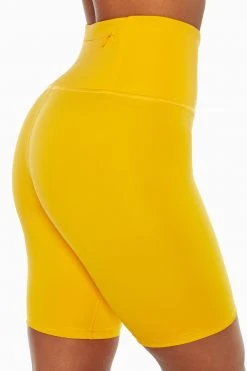 Marika Cycle House Kinley Short