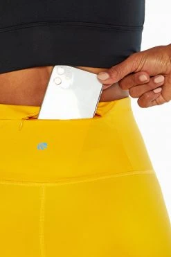 Marika Cycle House Kinley Short